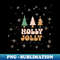 MC-20231117-6609_HOLLY JOLLY VIBES 3909.jpg
