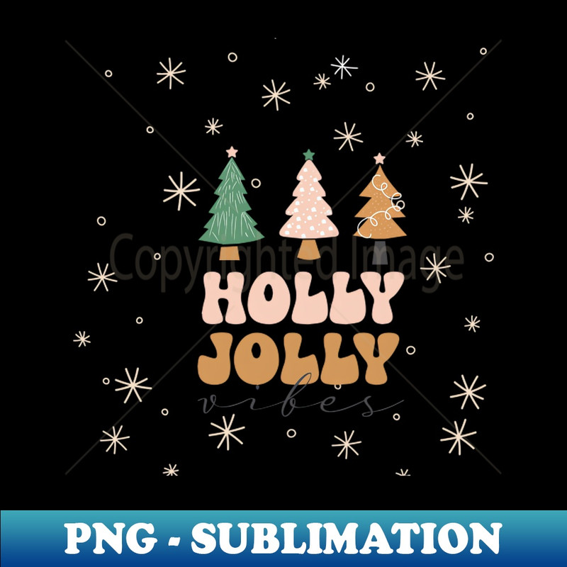 MC-20231117-6609_HOLLY JOLLY VIBES 3909.jpg