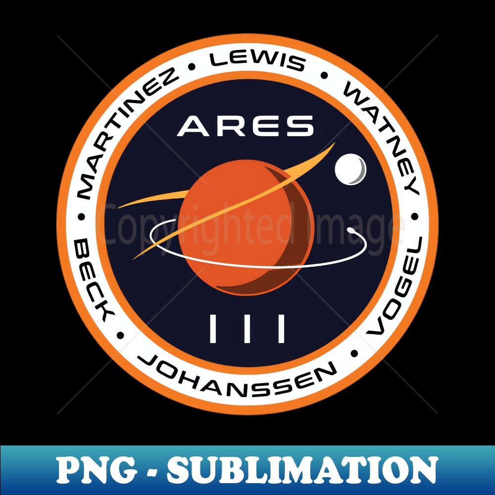 MD-20231117-911_Ares III 4386.jpg