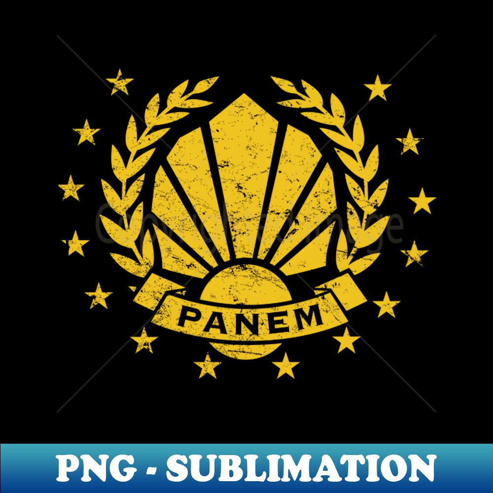 ME-20231117-10675_Panem 8933.jpg