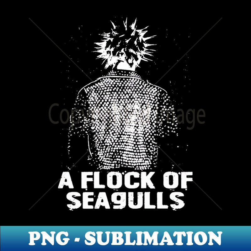 ME-20231117-133_a flock get punk 5118.jpg