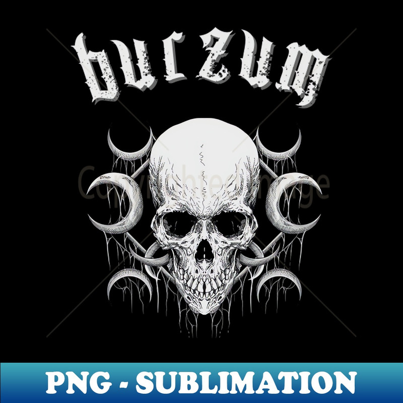 ME-20231117-15289_vurzum fate the darknes 5793.jpg