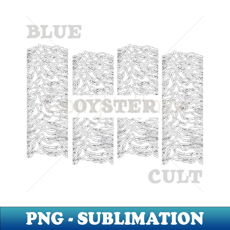 ME-20231117-1898_BOC 6145.jpg