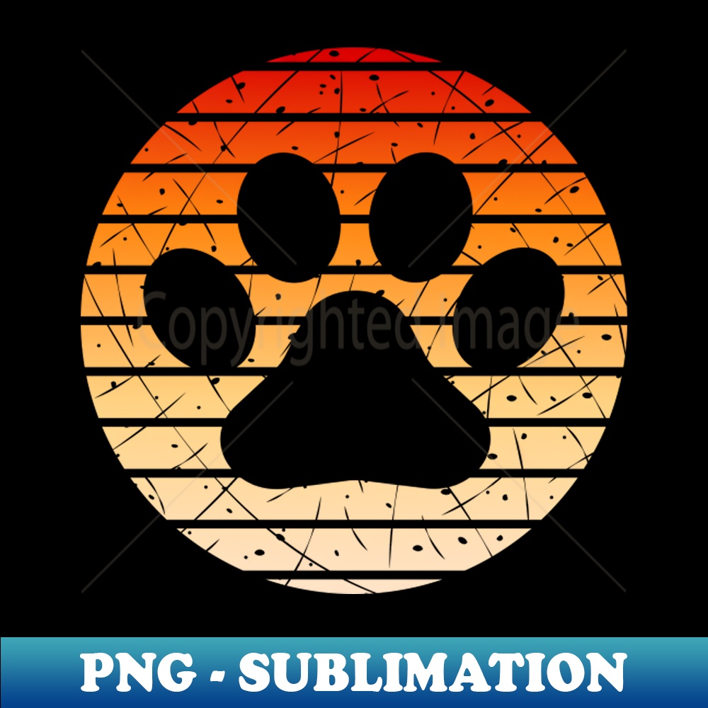 ME-20231117-2454_cat lover 7713.jpg