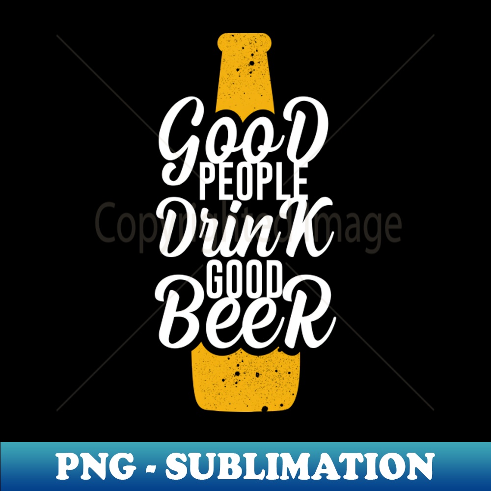 ME-20231117-5734_Good People Drink Good Beer 6639.jpg