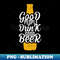 ME-20231117-5734_Good People Drink Good Beer 6639.jpg