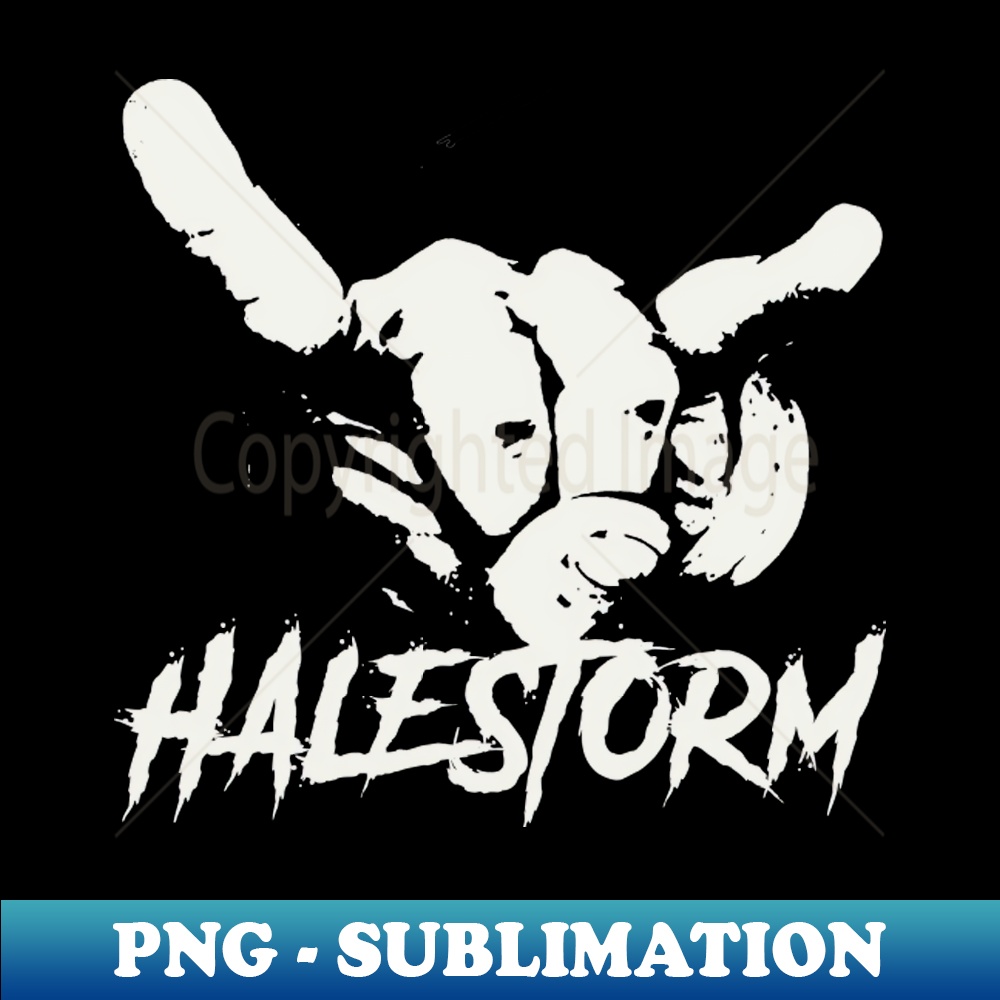 ME-20231117-5979_halestorm ll horn sign 3512.jpg