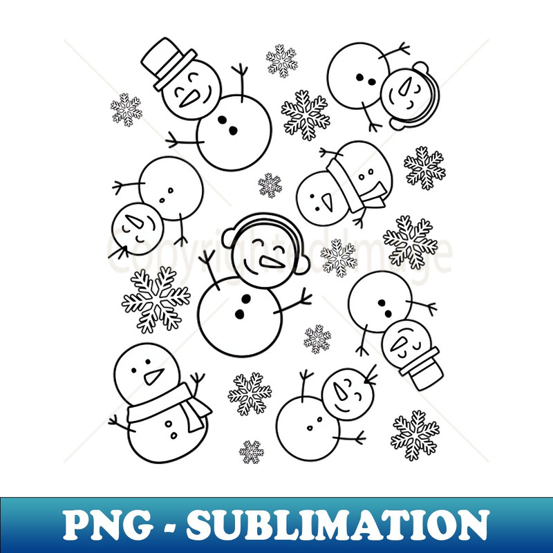 ME-20231117-6322_Happy Snowmen Pattern GraphicLoveShop 8190.jpg