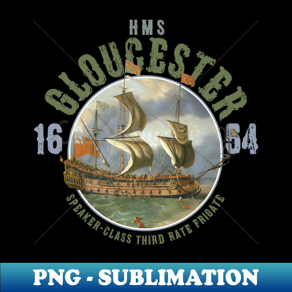 ME-20231117-6568_HMS Gloucester 7770.jpg