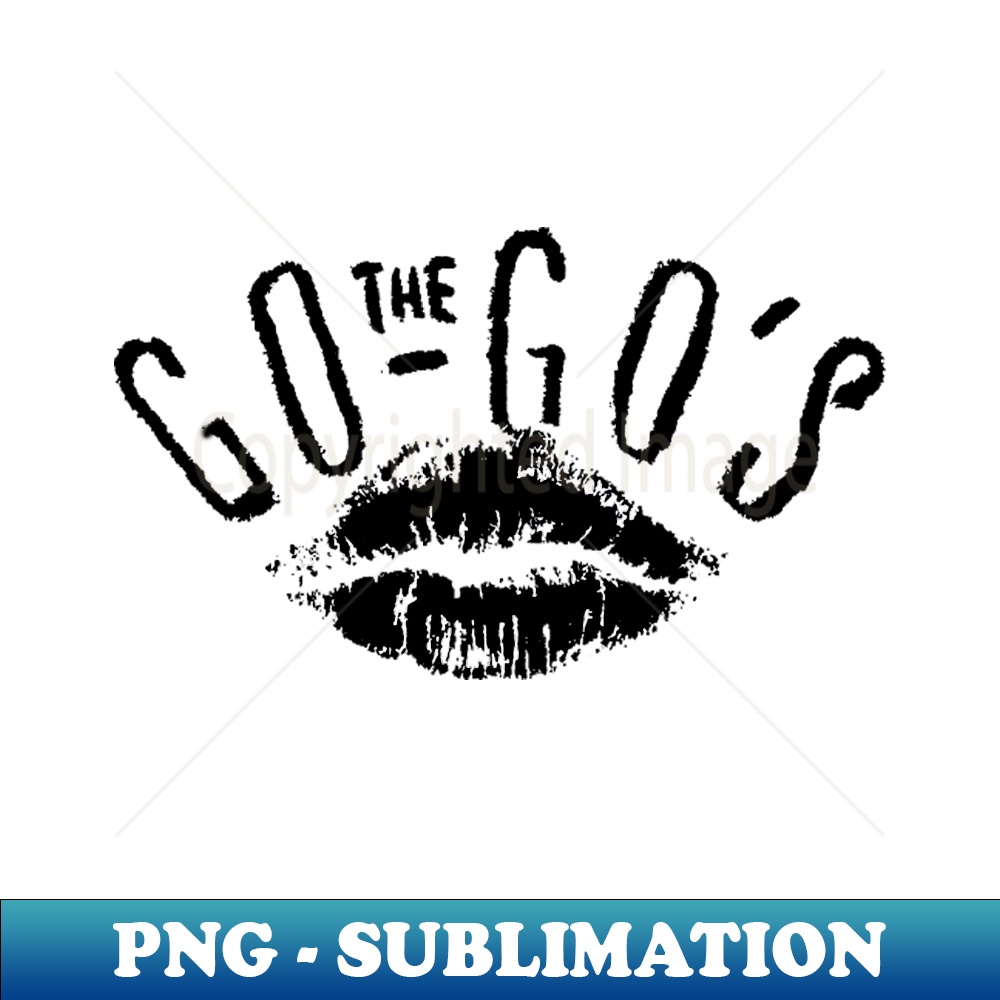 ME-20231117-8173_kis go gos 5187.jpg