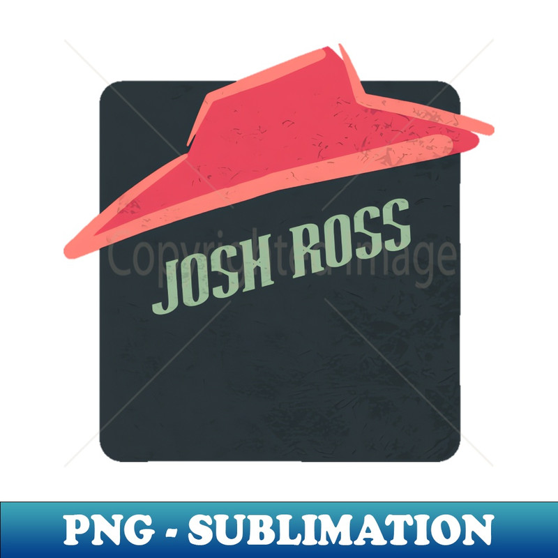 ME-20231117-7794_josh ross 5987.jpg