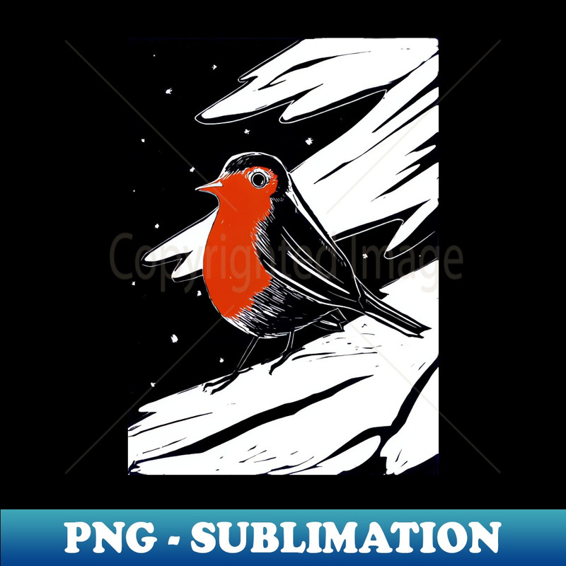 MF-20231117-12054_Robin in the Snow Linocut 2636.jpg