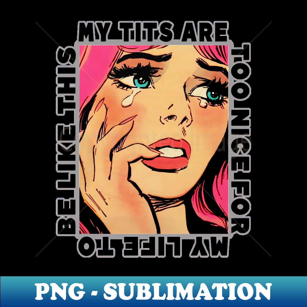 ME-20231117-9983_My Tits are Too Nice 4347.jpg