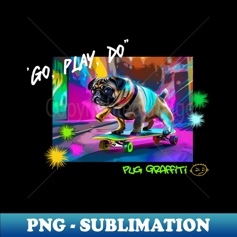 MF-20231117-11408_Pug Skateboarder 4 GO PLAY DO 6241.jpg
