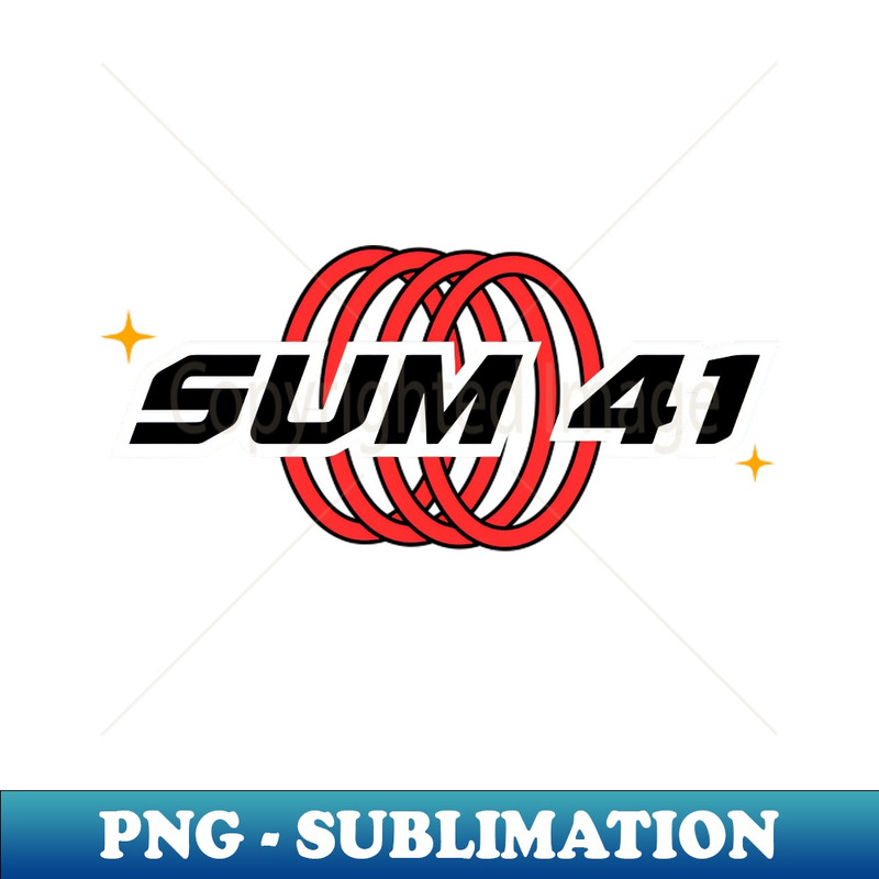 MF-20231117-13288_Sum 41 Ring 4706.jpg