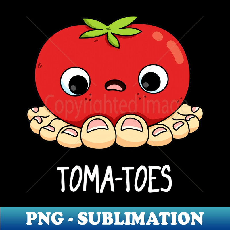 MF-20231117-14550_Toma-TOES Cute Tomato Pun 4315.jpg