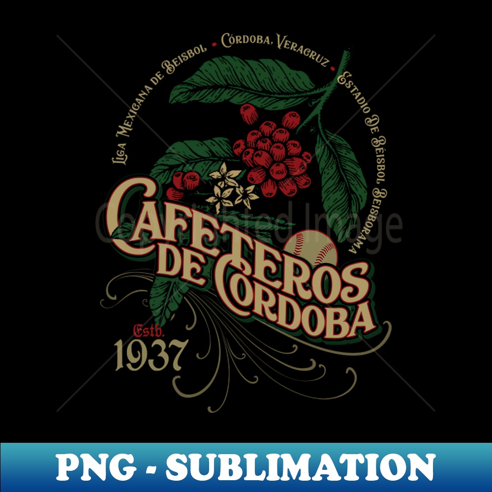 MF-20231117-2266_Cafeteros de Cordoba 5557.jpg