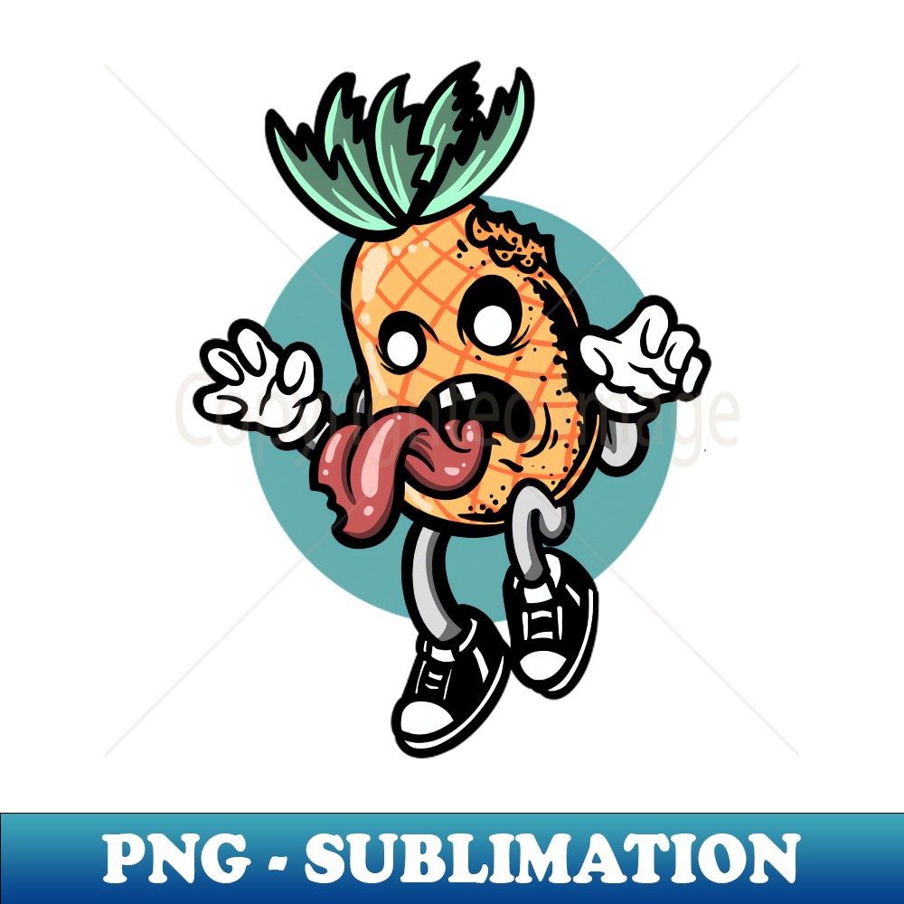 MF-20231117-2413_Cartoon Zombie Pineapple 5956.jpg