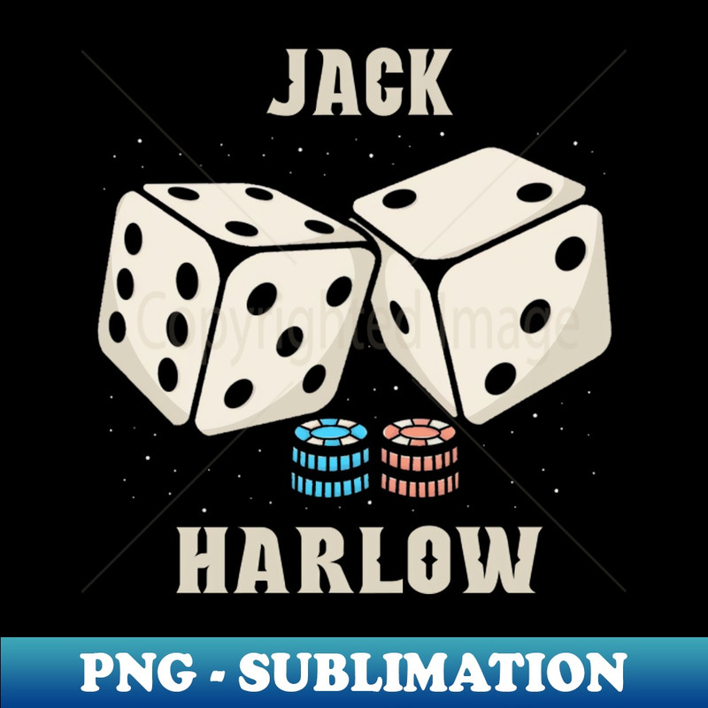 MF-20231117-3873_Dice Jack Harlow 7802.jpg
