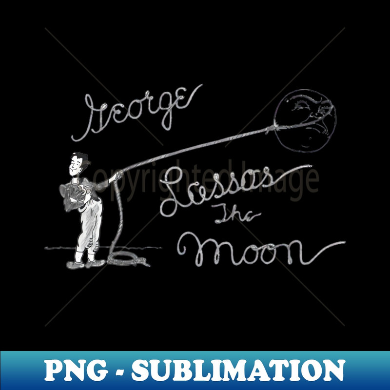 MF-20231117-5481_GEORGE LASSOS THE MOON 5600.jpg