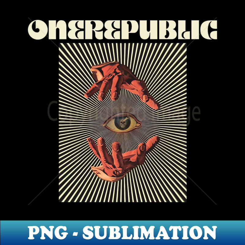 MF-20231117-6190_Hand Eyes Onerepublic 6351.jpg