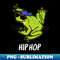 MF-20231117-6545_Hip Hop Cute Frog Pun 2751.jpg