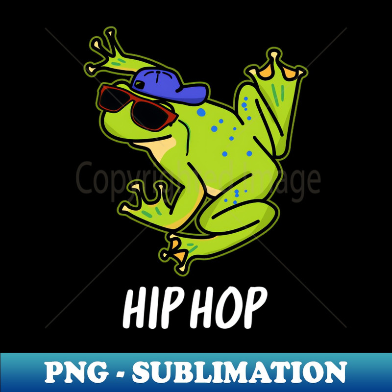 MF-20231117-6545_Hip Hop Cute Frog Pun 2751.jpg