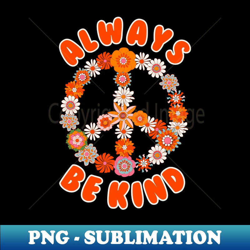 MF-20231117-696_always be kind 9816.jpg