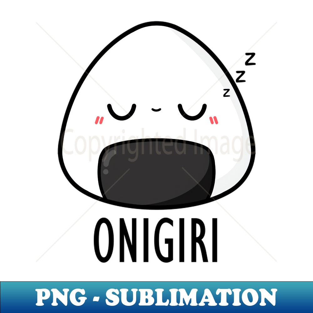 MG-20231117-12672_Sleepy Cartoon Onigiri Character Kawaii 9309.jpg