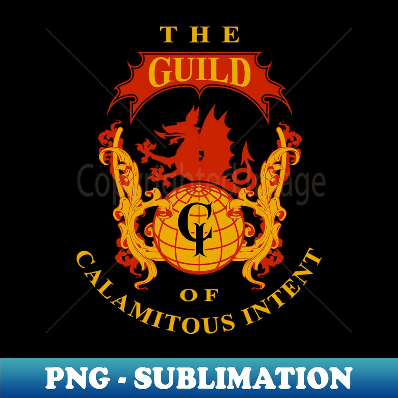 MG-20231117-13952_The Guild of Calamitous Intent 1057.jpg