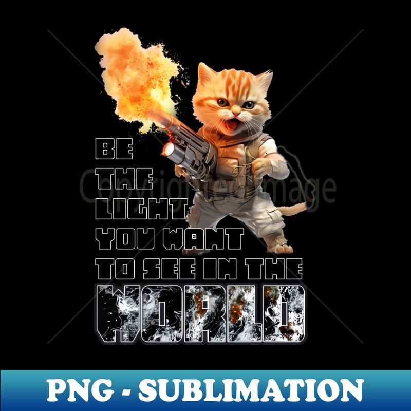 MG-20231117-1396_Be the Light you want to see in the world 7475.jpg