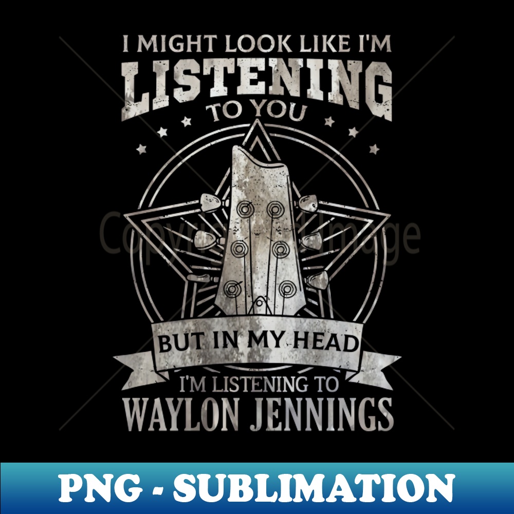 MG-20231117-15383_Waylon Jennings 8471.jpg