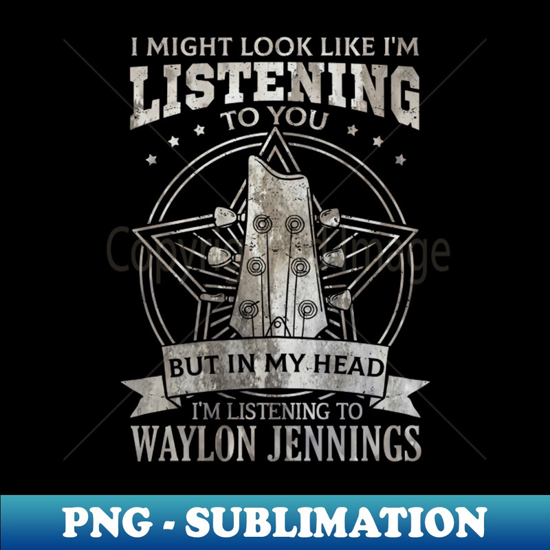 MG-20231117-15383_Waylon Jennings 8471.jpg