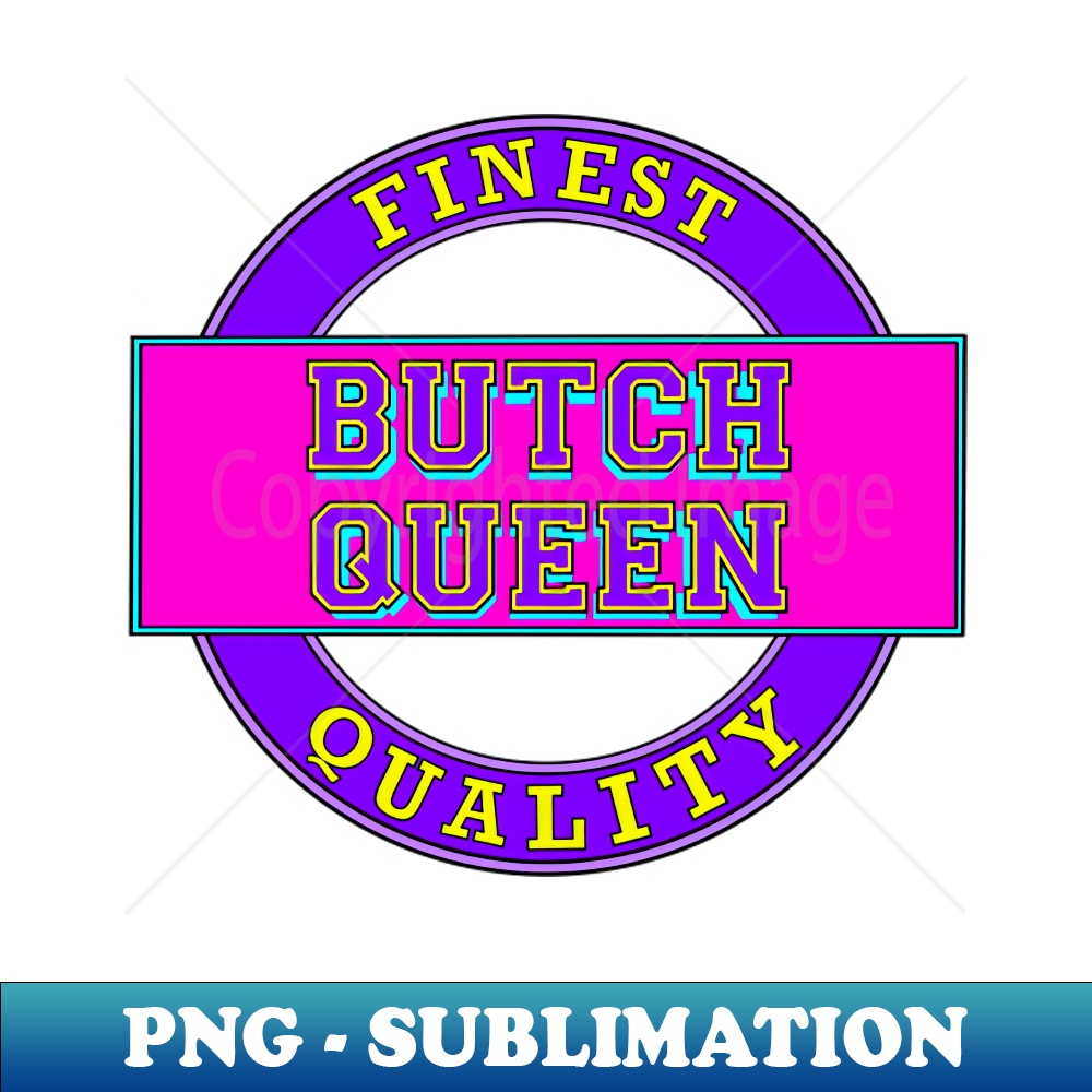 MG-20231117-2216_Butch Queen 7538.jpg