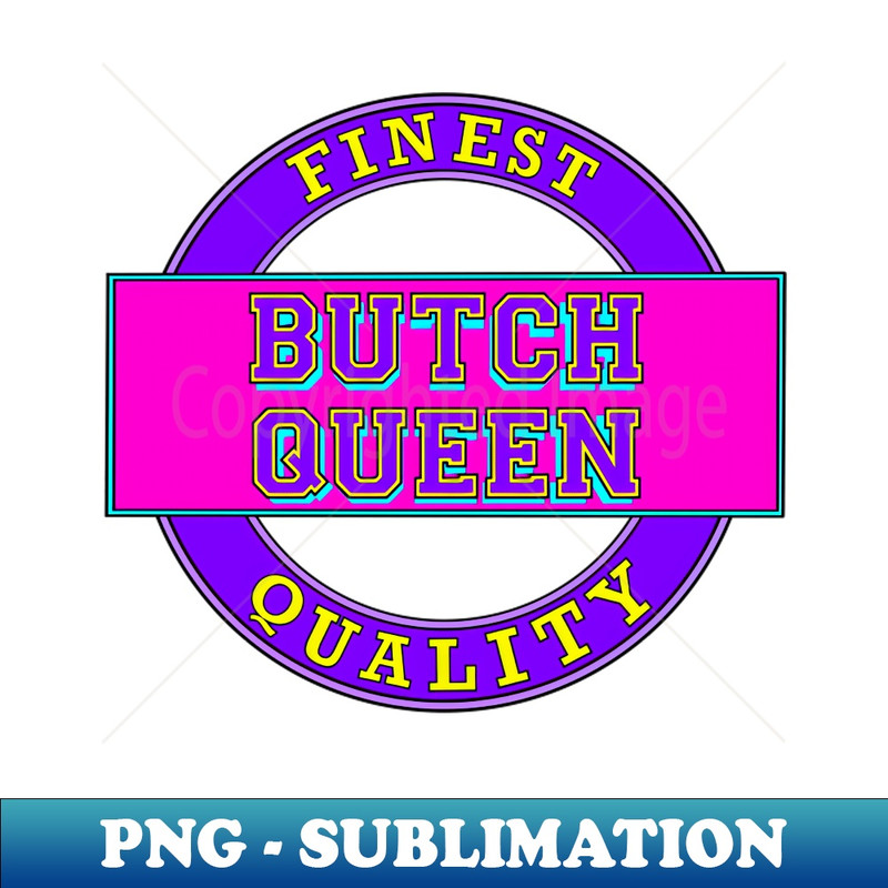 MG-20231117-2216_Butch Queen 7538.jpg