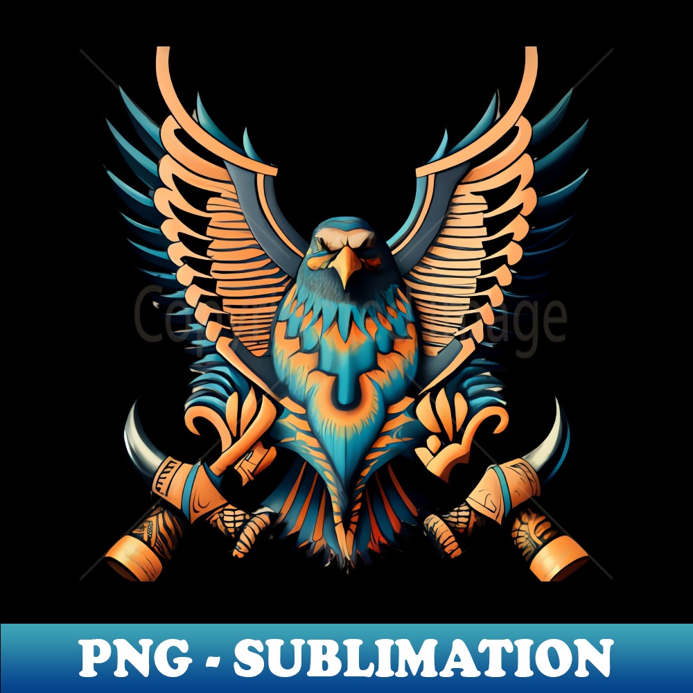 MG-20231117-4552_Epic 80s Disco Cover Amazing Tribal Tattoo Logo Concept 5539.jpg