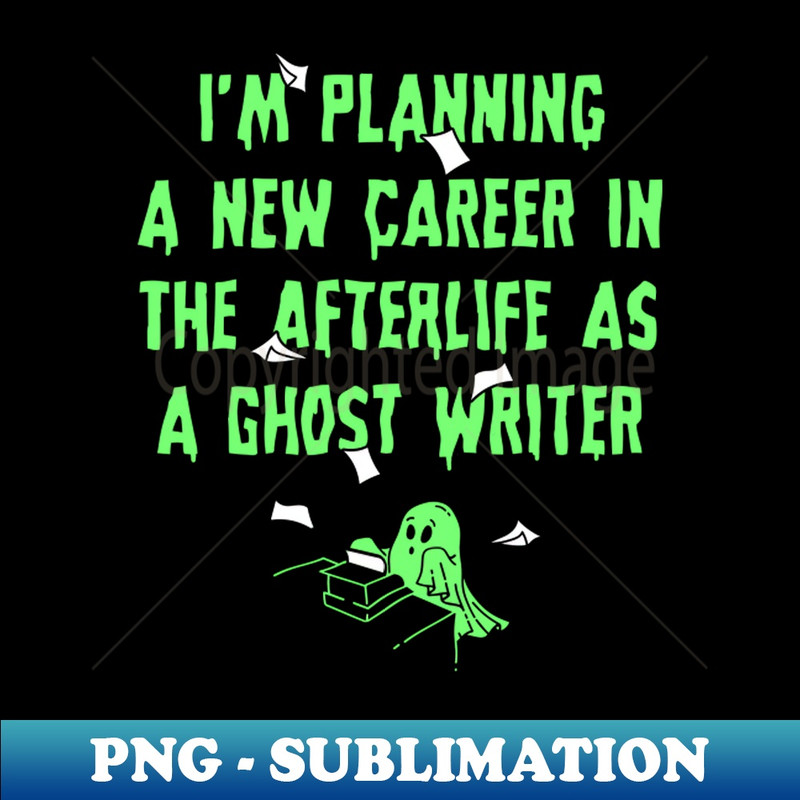MG-20231117-5531_Ghost Writer 6064.jpg