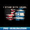 MG-20231117-7482_Israeli Flag Jewish Star Of David I Stand With Israel 4574.jpg