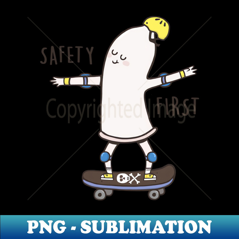 MH-20231117-11287_Protect Yourself 8324.jpg