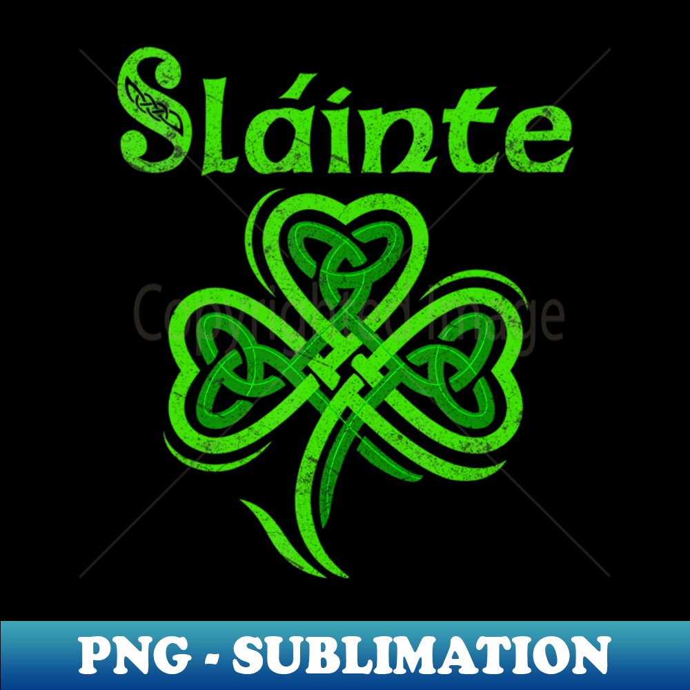 MH-20231117-12681_Slinte St Patricks Day 9289.jpg