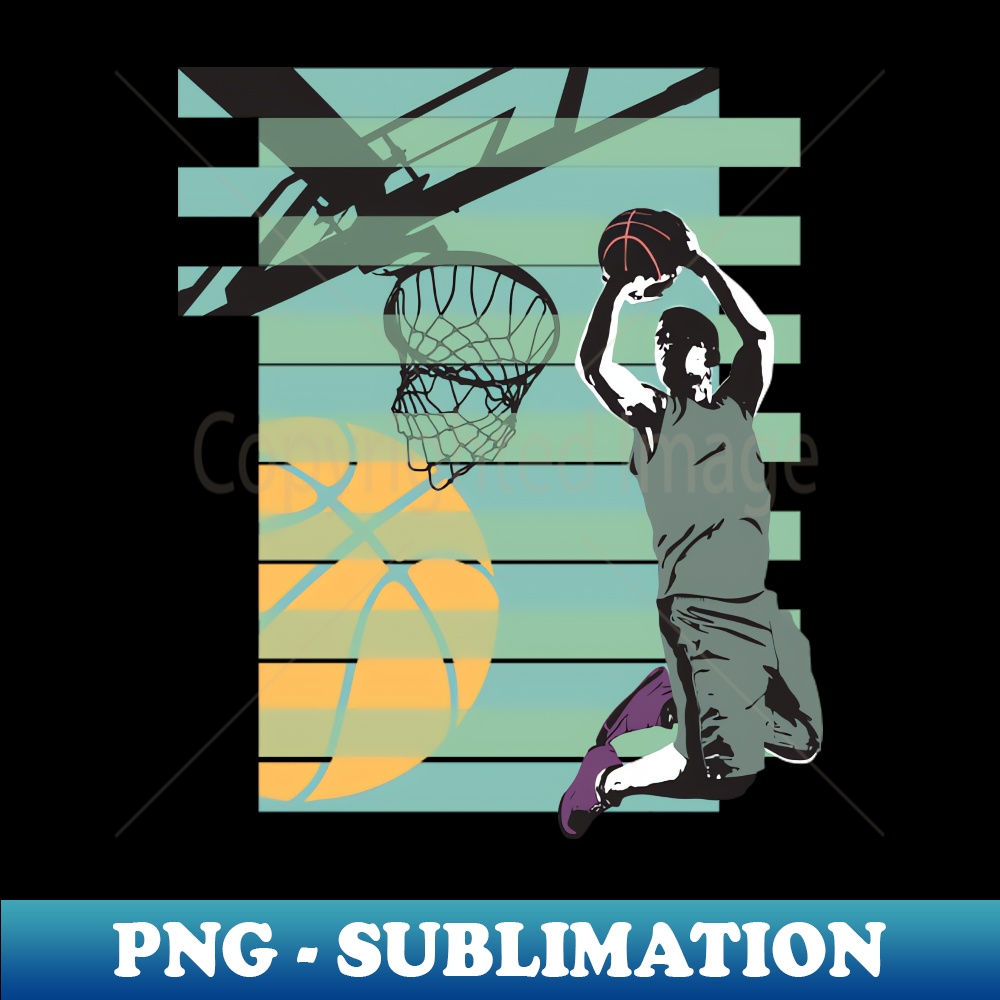 MH-20231117-1288_Basketball Slam Dunk 8560.jpg