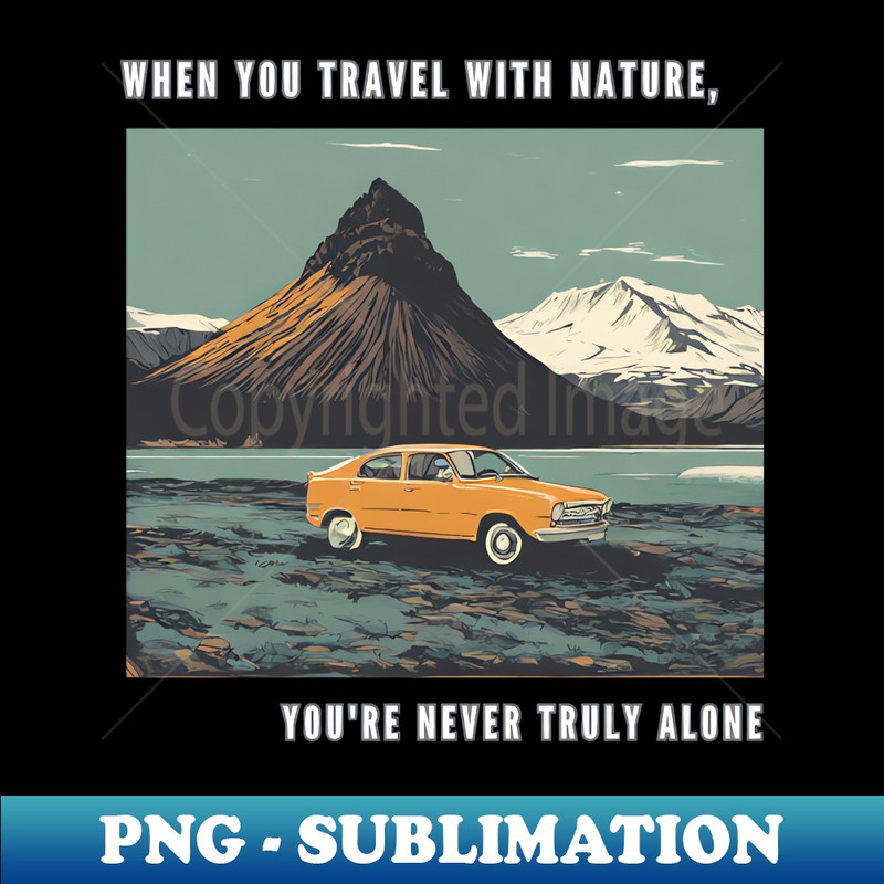 MH-20231117-15133_Vintage Graphic 2172.jpg