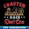 MH-20231117-2973_Coaster Hair Dont Care 1014.jpg