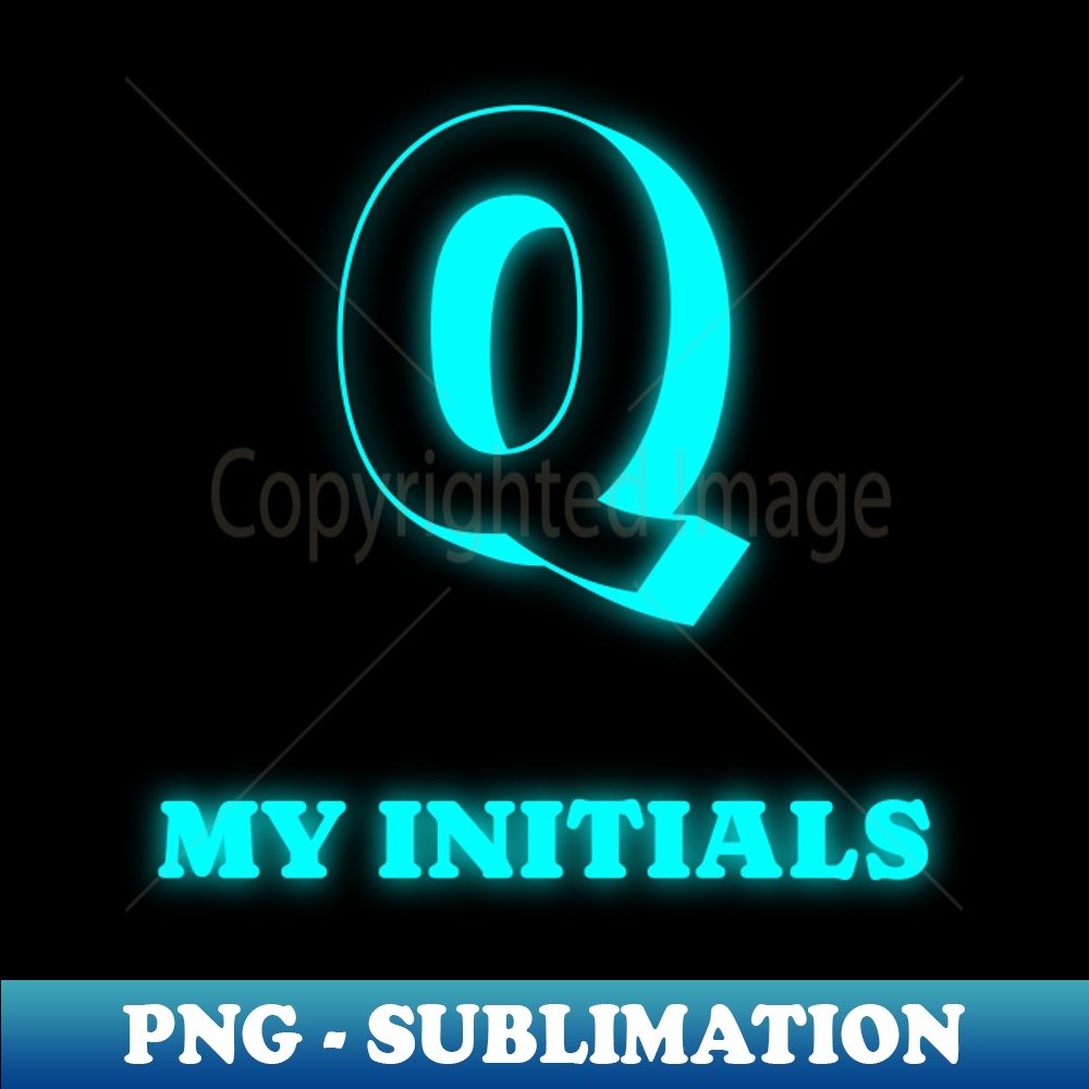 MI-20231117-8510_Letter Q Letter Art 1609.jpg