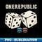 MJ-20231117-10528_One republic Dice 2525.jpg