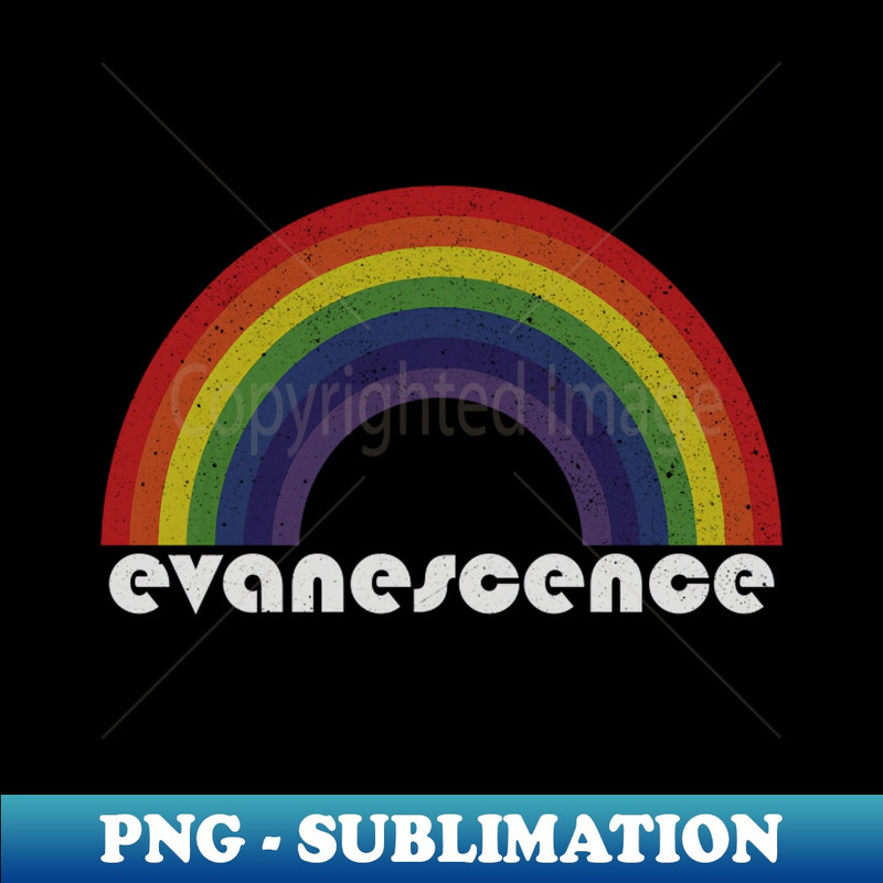 MJ-20231117-4604_Evanescence Rainbow Vintage 9260.jpg