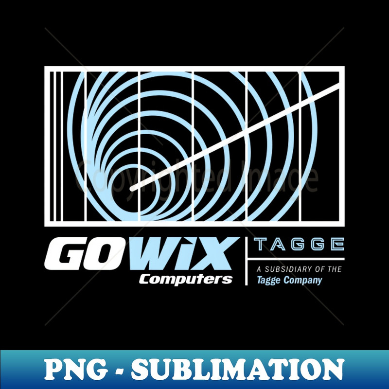 MJ-20231117-5774_Gowix Computers 1238.jpg