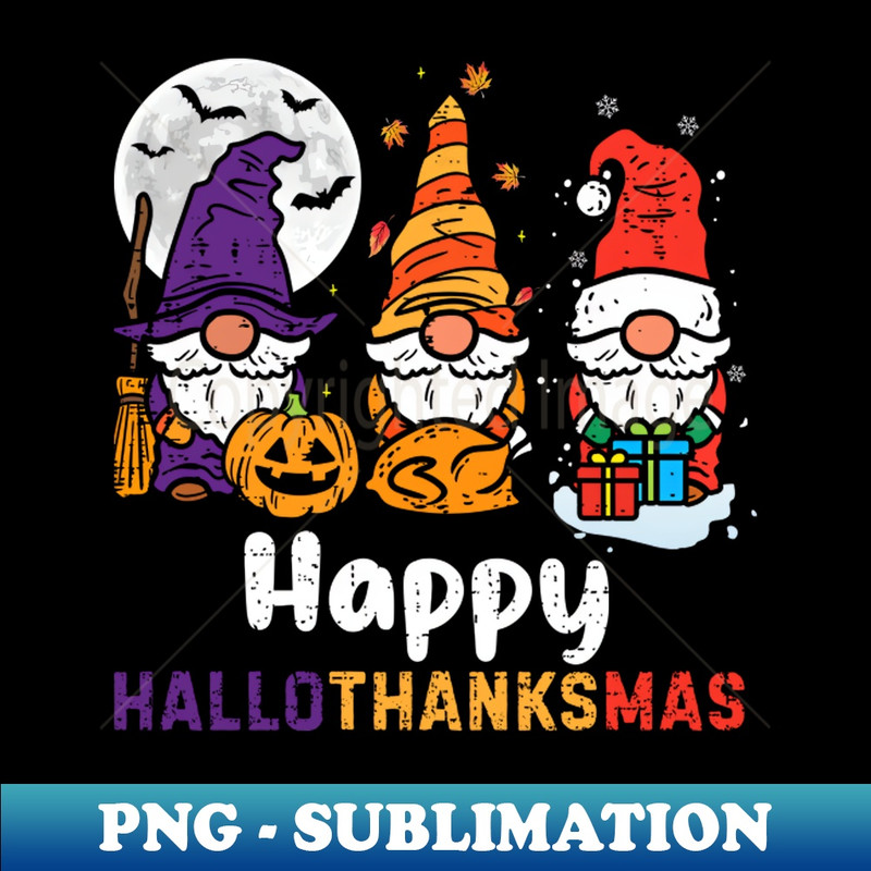 MJ-20231117-6286_Happy Hallothanksmas Gnome 5055.jpg