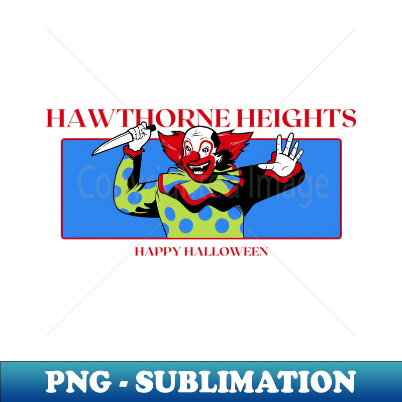 MJ-20231117-6394_hawthorne heights halloween 3342.jpg