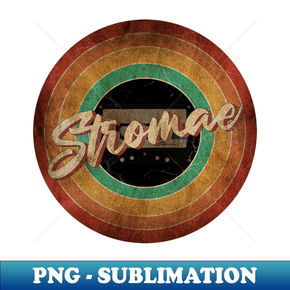 MK-20231117-13237_Stromae Vintage Circle Art 1952.jpg